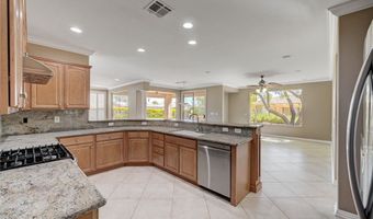 10227 Donde Ave, Las Vegas, NV 89135