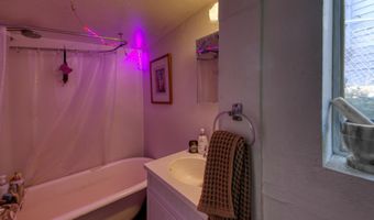 514 Brophy Ave, Bisbee, AZ 85603