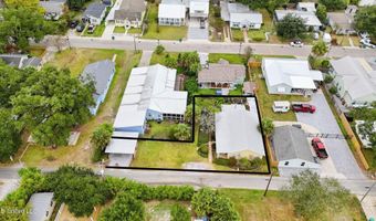 321 State St, Bay St. Louis, MS 39520