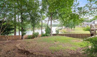 108 SADDLE LAKE Dr, Alabaster, AL 35007