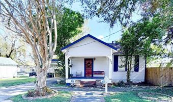 380 Bernardo Dr, Baton Rouge, LA 70806