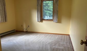 20 Merrill Rd, Campton, NH 03223