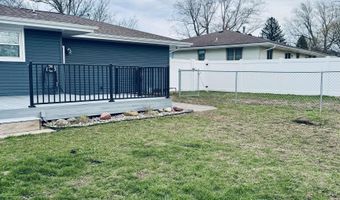 901 Linda Dr, Atlantic, IA 50022