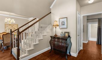 816 Kipling Dr, Allen, TX 75002