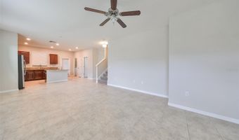 6328 LANTERN VIEW Pl, Apollo Beach, FL 33572