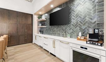 5150 Adairview Cir 4860 - Manor E, Alpharetta, GA 30004