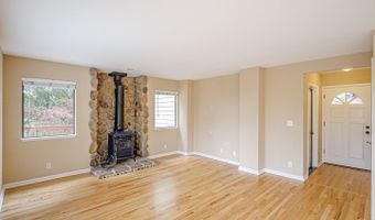 3040 Pacific Heights Dr, Aptos, CA 95003