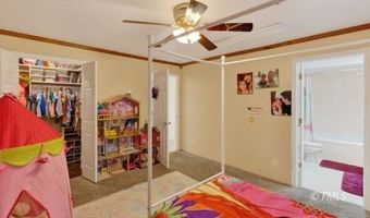 455 N Central St, Colorado City, AZ 85021
