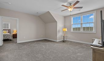 3624 Edwards Rd, Aynor, SC 29511