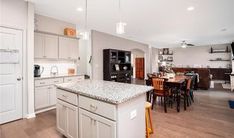 2703 DUNKIRK Ct, Auburn, AL 36832