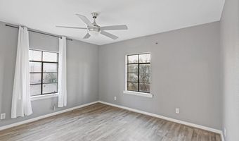 2202 W Hwy 90, Alpine, TX 79830