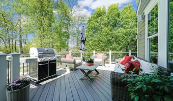41972 PADDOCK GATE Pl, Ashburn, VA 20148