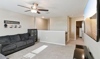 3523 LOUNGING WREN Ln, Bartow, FL 33830