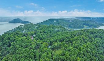 676 Sunny Point Rd, Baxter, TN 38544