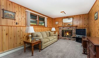 13 Elmar Dr, Danbury, CT 06811
