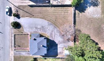 317 Tift Ave, Albany, GA 31701