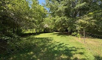 11818 Mcghee Rd, Apison, TN 37302
