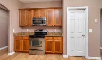 139 COSTA Loop, Auburndale, FL 33823