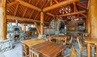 ES 77 Red Robin Road, Banner Elk, NC 28604