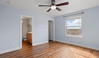 949 CONCERTO Ln, Cheyenne, WY 82007