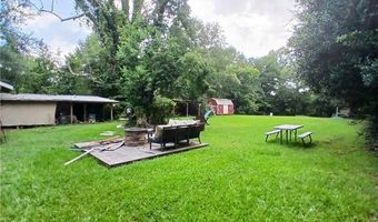 717 AVENUE L, Bogalusa, LA 70427