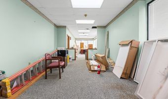 885 S Sawburg Ave 110, Alliance, OH 44601