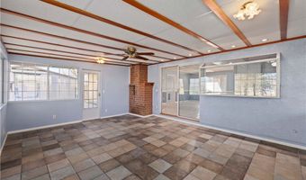 3871 Acton Ave, Acton, CA 93510