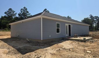 2052 Storm Branch Rd, Beech Island, SC 29842