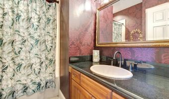 3300 Kuliga Park Dr, Cincinnati, OH 45248