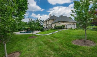 10736 ARDNAVE Pl, Potomac, MD 20854