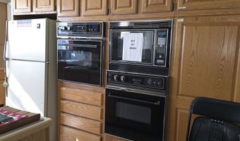 961 Main St, Berlin, NH 03570
