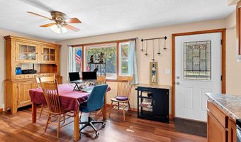 1900 OLDE CASALOMA Dr, Appleton, WI 54913