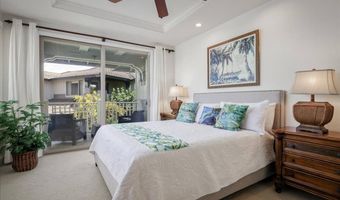 68-1118 N KANIKU Dr 2406, Kamuela, HI 96743