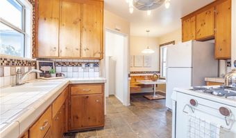 9615 Dorrington Ave, Arleta, CA 91331