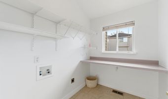 3759 S HUNTINGTON Dr, Bountiful, UT 84010