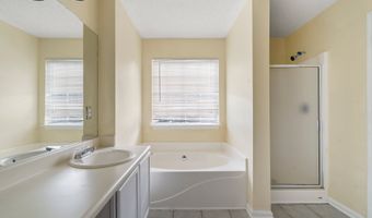 3869 Merryweather Trl, Austell, GA 30106