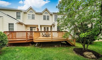 206 BOLTON Ct, Ambler, PA 19002