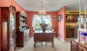 276 Jacksonville Rd, Bagdad, KY 40003