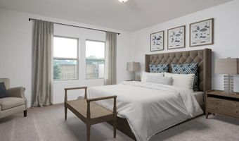 24237 W LA SALLE St, Buckeye, AZ 85326