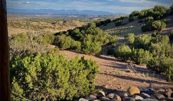 126 CR 156 A, Abiquiu, NM 87510