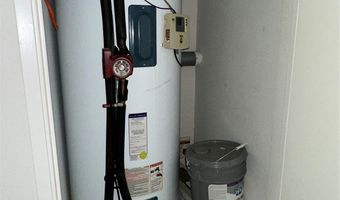 91-1191 Kaiau Ave 1602, Kapolei, HI 96707