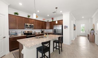3611 Rain Lily Ln, Alva, FL 33920