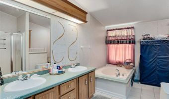 6772 Greenway Ave, Shreveport, LA 71119