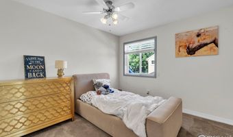4853 Dakota Blvd, Boulder, CO 80304
