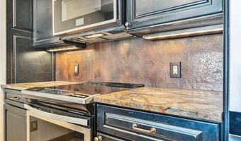 1125 Point Judith Rd E6, Narragansett, RI 02882