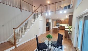 12 FOXVIEW Cir, Hockessin, DE 19707