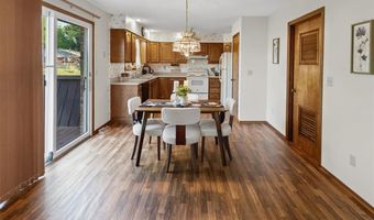 4441 Chantel Dr, Alton, IL 62002