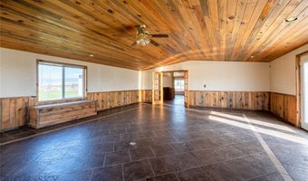 520 Weaver Rd, Belgrade, MT 59714