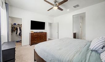 857 E DIAMOND Dr, Casa Grande, AZ 85122