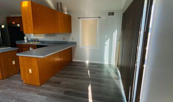 619 FRANKLIN Ave, Baltimore, MD 21221